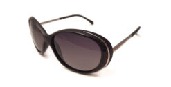 P1 4076 C1 (Negro)