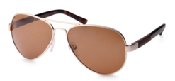 P1 1181 AD1 (Oro)