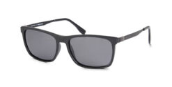 P1 3087 C1 (Negro mate)