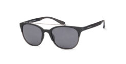 P1 3100 C1 (Negro mate)