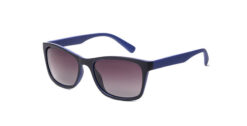 P1 4112 C42 (Azul)