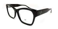 Cande C1 (Negro)