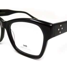 C1 Negro