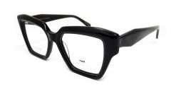 Alia C1 (Negro)