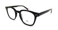 Peque C1 (Negro)