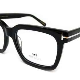 C1 Negro