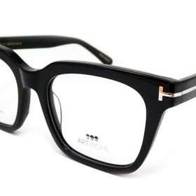 C1 Preto