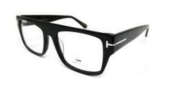Tango C1 (Negro)