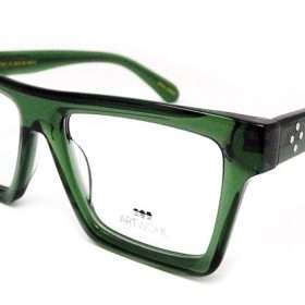 C2 Verde