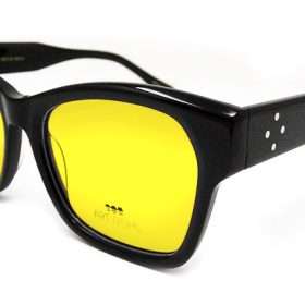 C1 Negro A