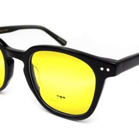 C1 Negro A