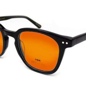 C1 Negro N