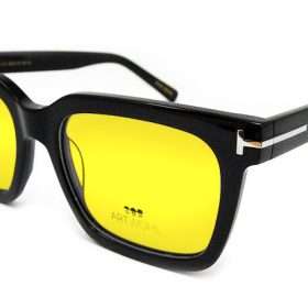 C1 Negro A