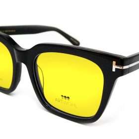 C1 Preto A