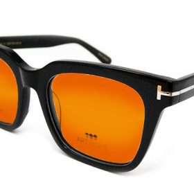 C1 Preto N