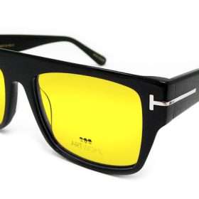 C1 Negro A