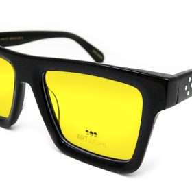 C1 Negro A