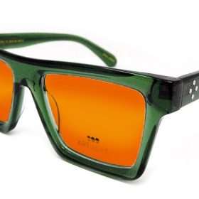 C2 Verde N