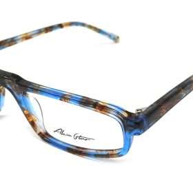 C2 Jaspe azul