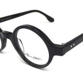 C1 Black