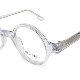 C2 Glass