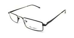 Noris C1 (Negro)