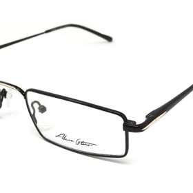 C1 Black