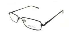 Grove C1 (Negro)