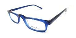 Rober C1 (Azul)