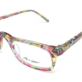 C2 Floral