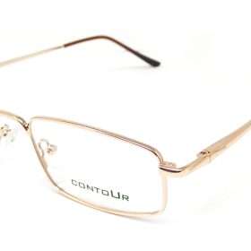 C1 Oro