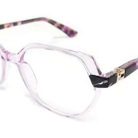 C730 Rose