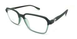 355 C410 (Verde)