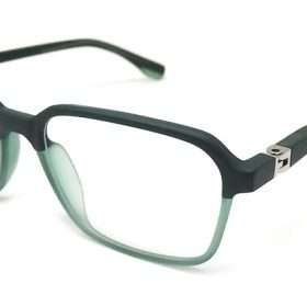 C410 Verde