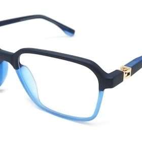 C610 Azul