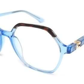 C360 Blue
