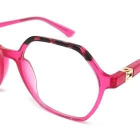 C710 Pink