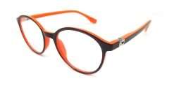 358 C330 (Naranja)