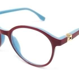 C760 Grenat