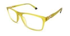 352 C210 (Amarillo)