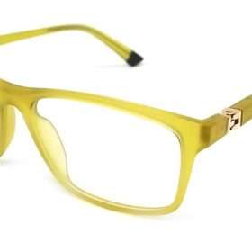 C210 Amarillo