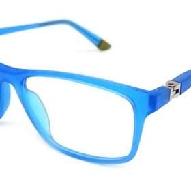 C610 Azul