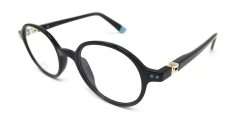 353 C500 (Negro)