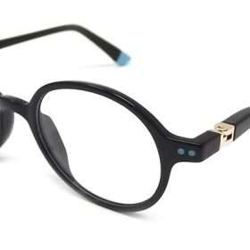 C500 Black