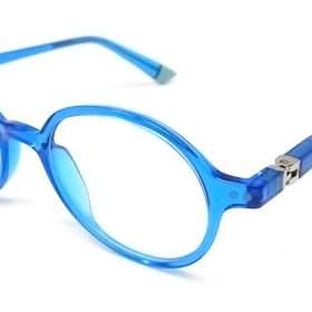 C600 Blue